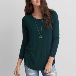 AEO Soft & Sexy Jegging T